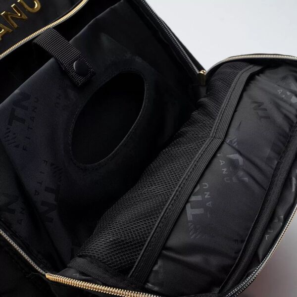 Damska Torba LUX