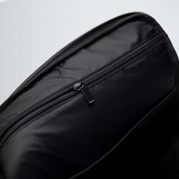 Damska Torba LUX