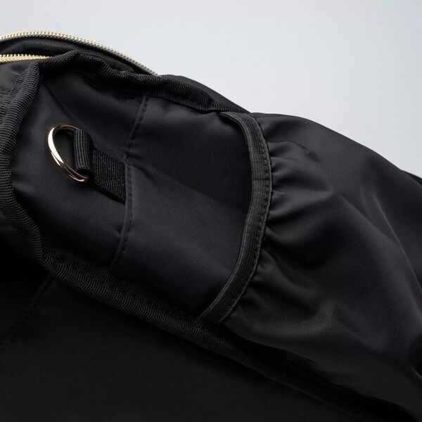 Damska Torba LUX