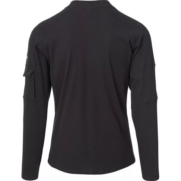 Męska bluza Iguana CLAYSON rozmiar XL