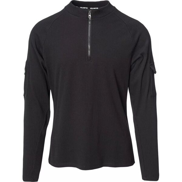 Męska bluza Iguana CLAYSON M000264525