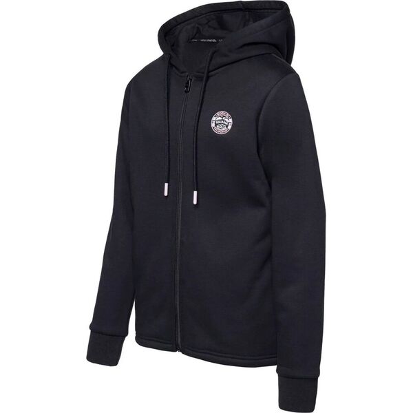 Dziecięca bluza Iguana GROVE TG rozmiar 158