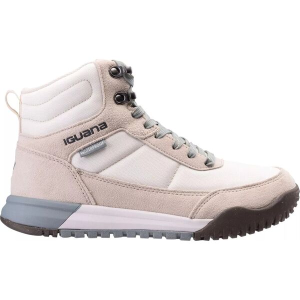 Damskie buty trekkingowe Iguana Wezen MID W Wp R rozmiar 41