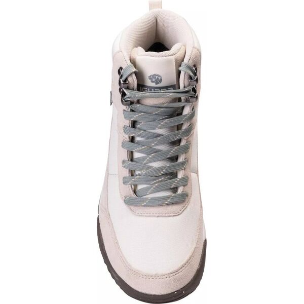 Damskie buty trekkingowe Iguana Wezen MID W Wp R rozmiar 40