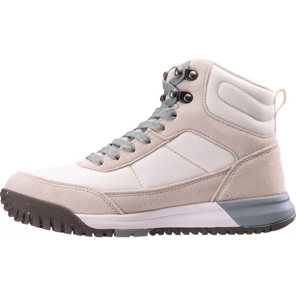 Damskie buty trekkingowe Iguana Wezen MID W Wp R rozmiar 38