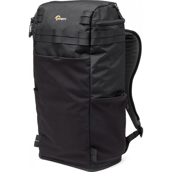 Lowepro backpack ProTactic Lite BP 250 AW III