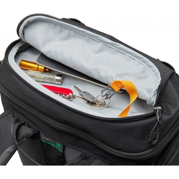 Lowepro backpack ProTactic Lite BP 250 AW III