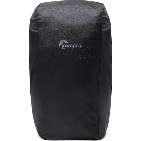 Lowepro backpack ProTactic Lite BP 250 AW III
