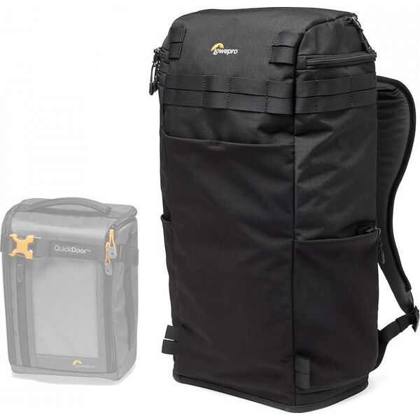 Lowepro backpack ProTactic Lite BP 250 AW III