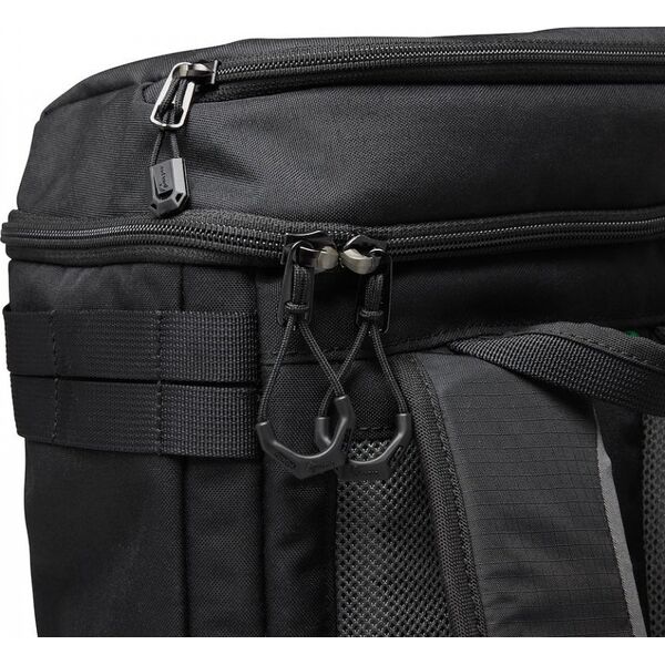 Lowepro backpack ProTactic Lite BP 250 AW III