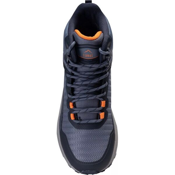 Męskie buty Elbrus ELINE MID WP rozmiar 45