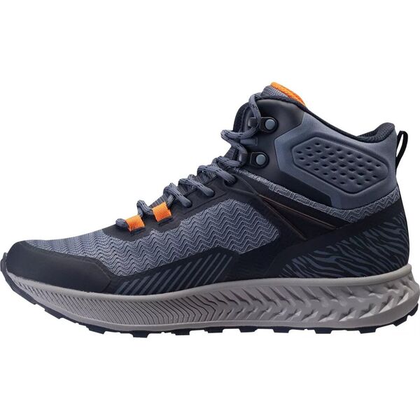 Męskie buty Elbrus ELINE MID WP rozmiar 45