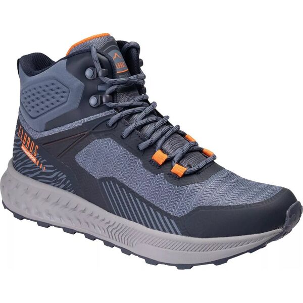 Męskie buty Elbrus ELINE MID WP rozmiar 46