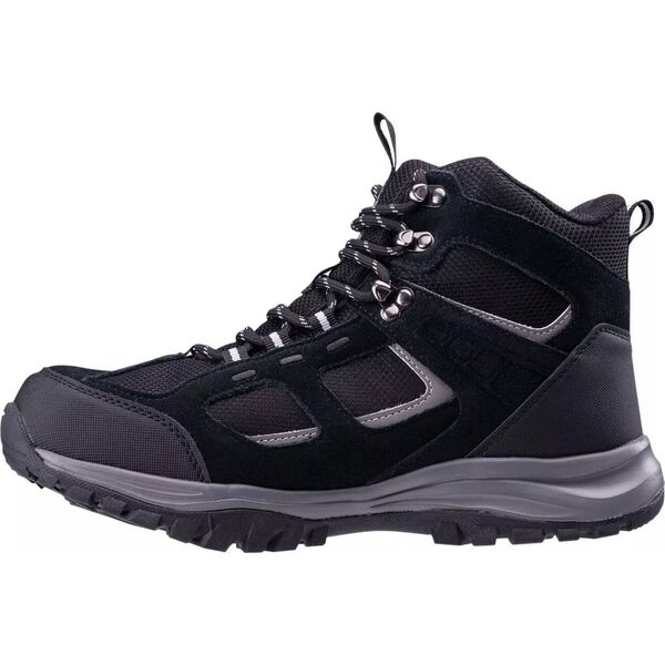 Męskie buty Hi-tec DIRODA MID rozmiar 44