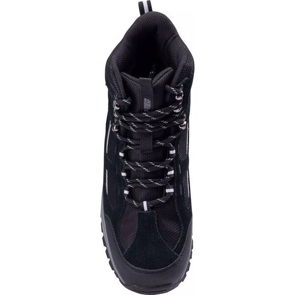 Męskie buty Hi-tec DIRODA MID rozmiar 42