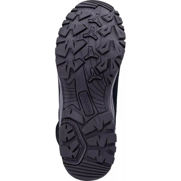 Męskie buty Hi-tec DIRODA MID rozmiar 42