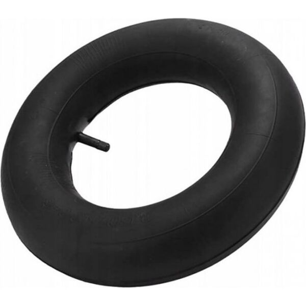 DĘTKA 4.00-8 TR-13 KABAT (1 SZT)
