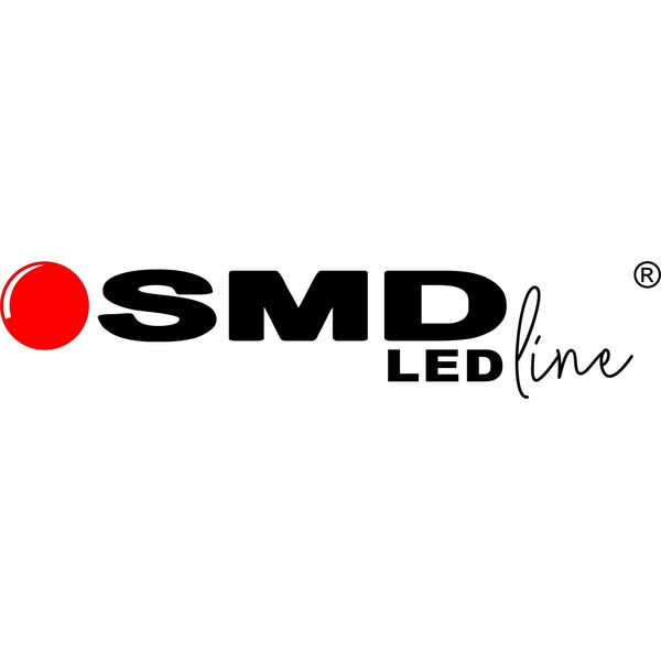 LAMPA LED ULICZNA SOLARNA 270W 6000K + UCHWYT