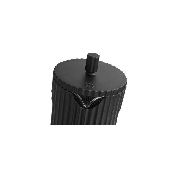 ΓΑΛΛΙΚΗ ΠΡΕΣΑ 1000ML/90531 RESTO 14449928 4260709013787