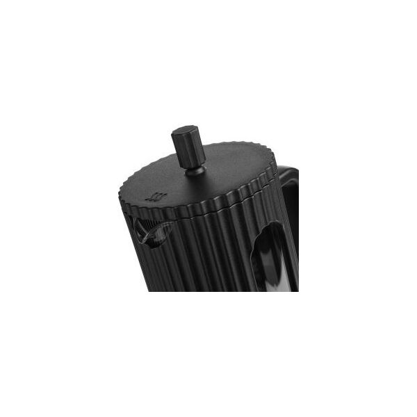 ΓΑΛΛΙΚΗ ΠΡΕΣΑ 1000ML/90531 RESTO 14449928 4260709013787