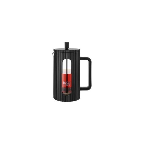 ΓΑΛΛΙΚΗ ΠΡΕΣΑ 1000ML/90531 RESTO 14449928 4260709013787