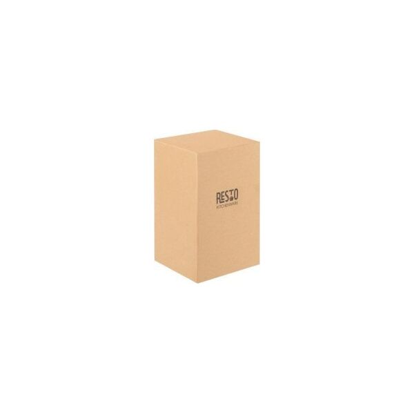 ΓΑΛΛΙΚΟ PRESS 1000ML/90535 RESTO 14449933 4260709013824