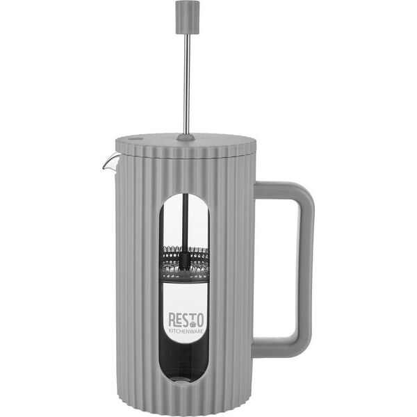 ΓΑΛΛΙΚΗ ΠΡΕΣΑ 1000ML/90533 RESTO 14449937 4260709013800