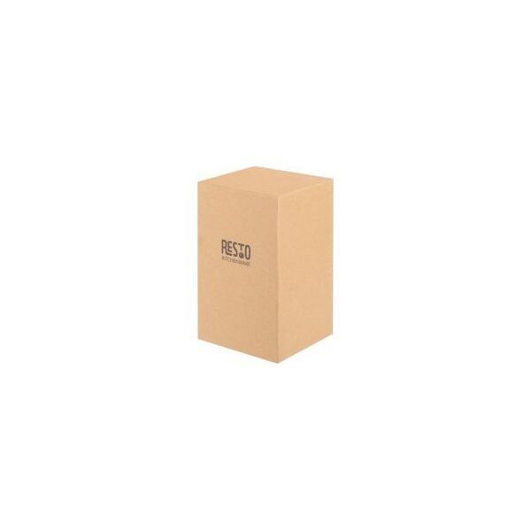 ΓΑΛΛΙΚΗ ΠΡΕΣΑ 1000ML/90533 RESTO 14449937 4260709013800