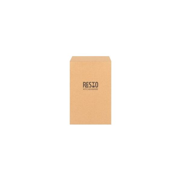 ΓΑΛΛΙΚΗ ΠΡΕΣΑ 1000ML/90533 RESTO 14449937 4260709013800