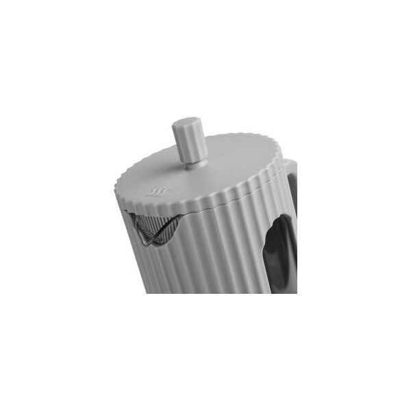 ΓΑΛΛΙΚΗ ΠΡΕΣΑ 1000ML/90533 RESTO 14449937 4260709013800