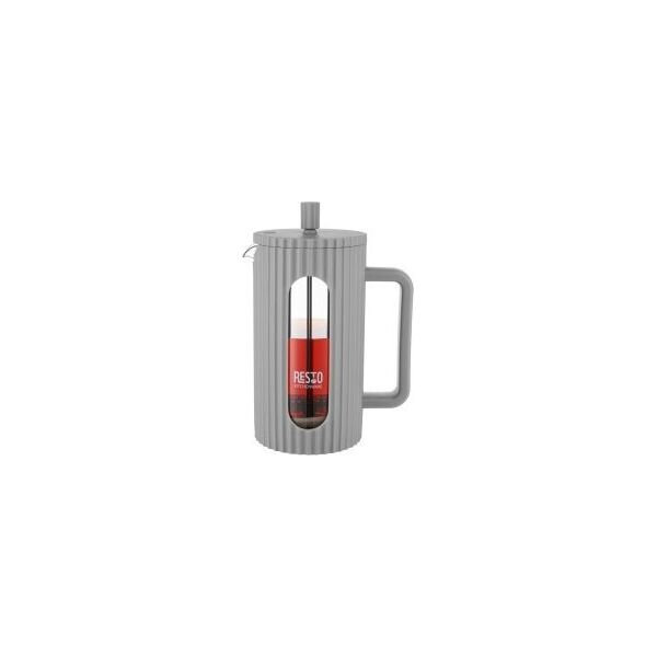 ΓΑΛΛΙΚΗ ΠΡΕΣΑ 1000ML/90533 RESTO 14449937 4260709013800