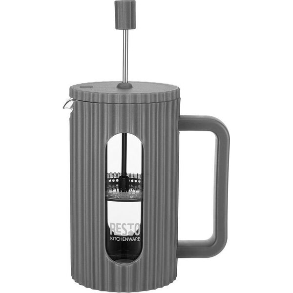 ΓΑΛΛΙΚΗ ΠΡΕΣΑ 600ML/90534 RESTO