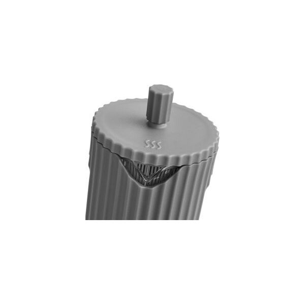 ΓΑΛΛΙΚΗ ΠΡΕΣΑ 600ML/90534 RESTO
