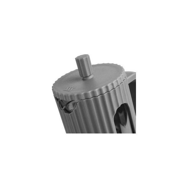ΓΑΛΛΙΚΗ ΠΡΕΣΑ 600ML/90534 RESTO