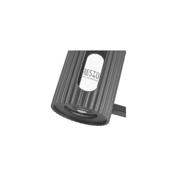 ΓΑΛΛΙΚΗ ΠΡΕΣΑ 600ML/90534 RESTO