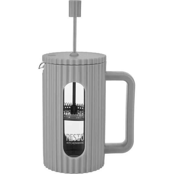 ΓΑΛΛΙΚΗ ΠΡΕΣΑ 600ML/90532 RESTO