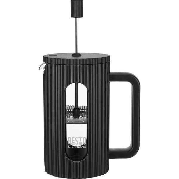 ΓΑΛΛΙΚΗ ΠΡΕΣΑ 600ML/90530 RESTO
