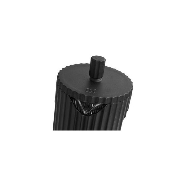 ΓΑΛΛΙΚΗ ΠΡΕΣΑ 600ML/90530 RESTO