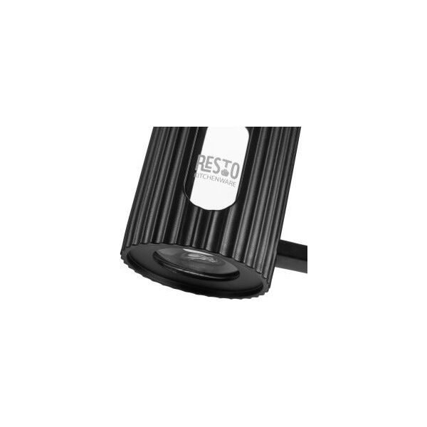 ΓΑΛΛΙΚΗ ΠΡΕΣΑ 600ML/90530 RESTO