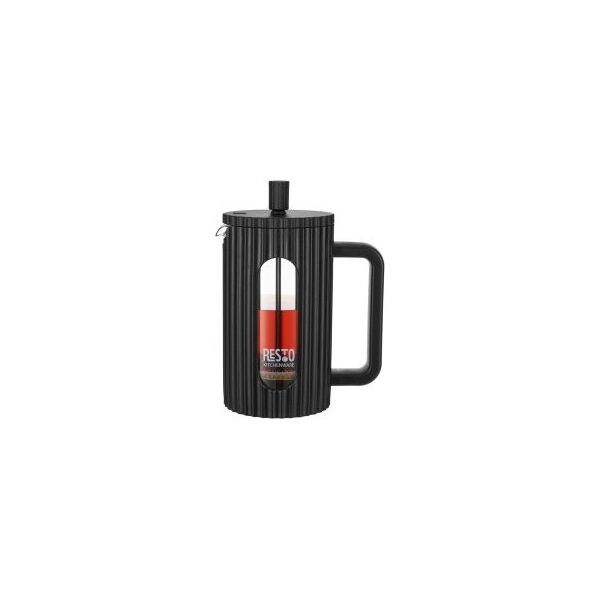 ΓΑΛΛΙΚΗ ΠΡΕΣΑ 600ML/90530 RESTO