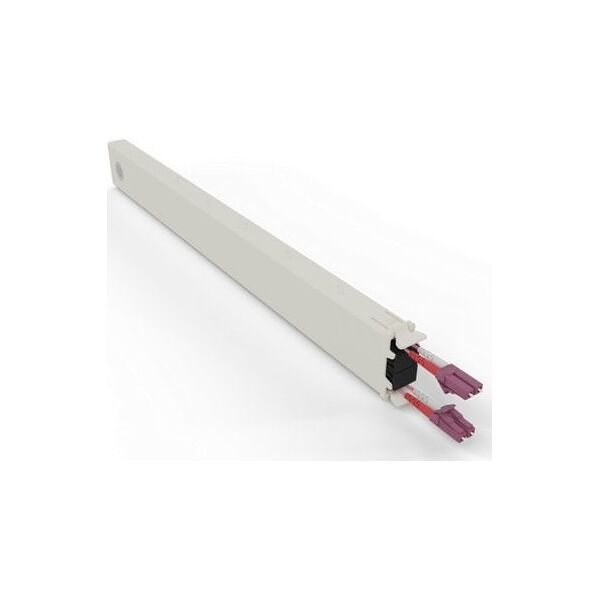 PATCHBOX CONEX8OM411 καλώδιο InfiniBand / οπτική ίνα 0,8 m LC LC/LC