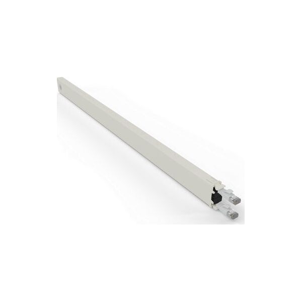 PATCHBOX CONE30STPWH καλώδιο δικτύου Λευκό 1,8 m Cat6a U/FTP (STP)