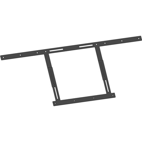 HAGOR Cisco Room Kit Adapter 140-191cm 55-75Zoll passend fuer Cisco Room Kit Modelle VESA max. 800mm