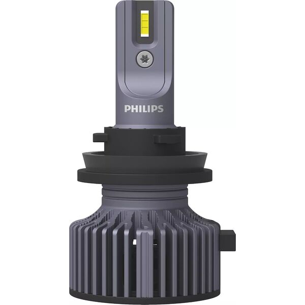 Philips Ultinon Pro3022 HL H11