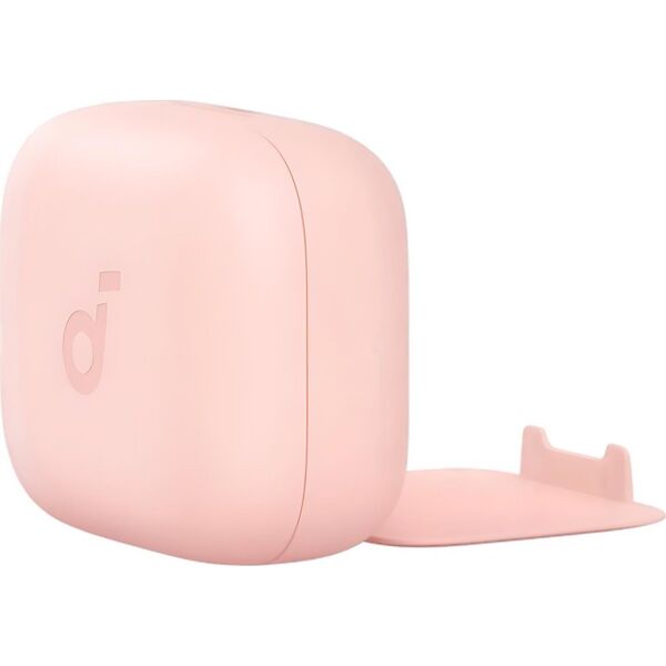ANKER Soundcore P30i v2 pink