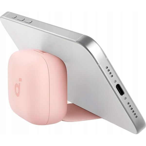 ANKER Soundcore P30i v2 pink