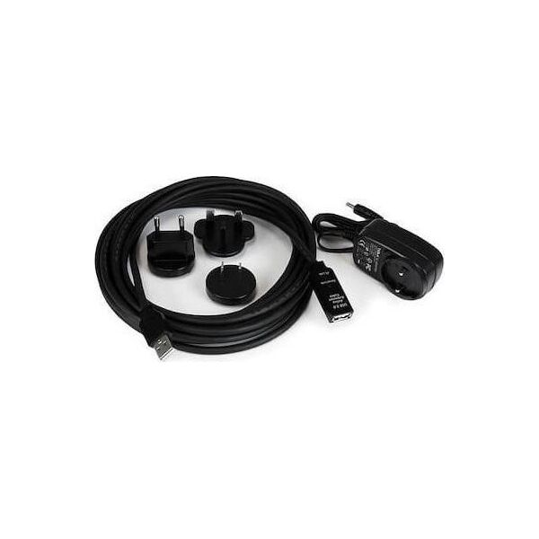 Καλώδιο USB Yealink USB2-EXT-10M