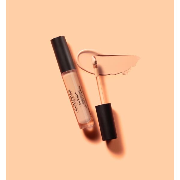 Collistar COLLISTAR LIFT HD+ CONCEALER 5 - SAND 4ML