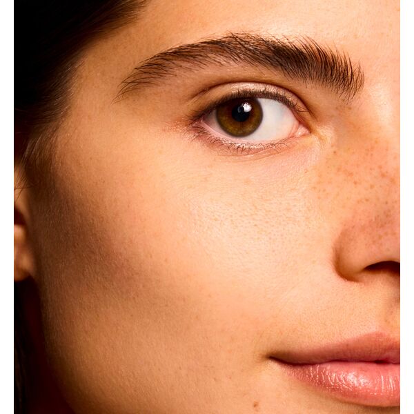 Collistar COLLISTAR LIFT HD+ CONCEALER 5 - SAND 4ML