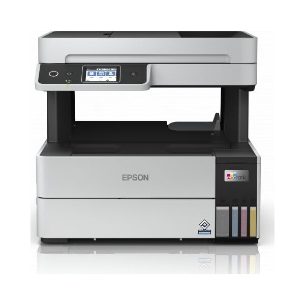 Urządzenie wielofunkcyjne Epson ET-5185 (C11CJ88407)